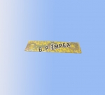 Gasket Exhaust Manifold,252414115304